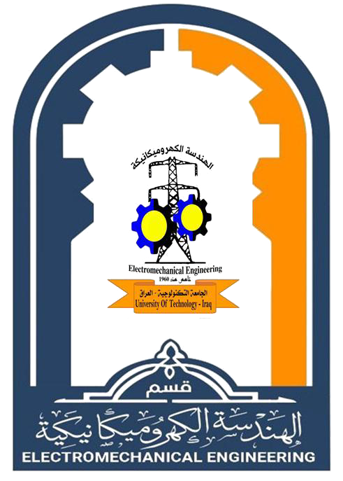 GYM Logo